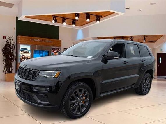JEEP GRAND CHEROKEE 2019 1C4RJFCT0KC589467 image JEEP GRAND CHEROKEE 2019 1C4RJFCT0KC589467 image